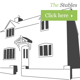 Developments - The Stables