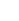 01664 400 123