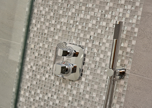 Belvoir bespoke homes and bathrooms Belvoir bespoke homes and bathrooms