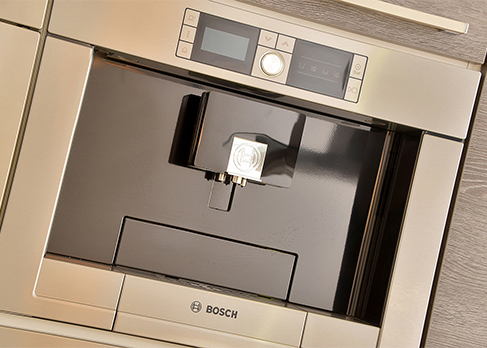 Belvoir bespoke homes and kitchens Belvoir bespoke homes and kitchens