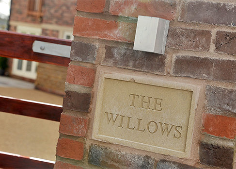 Belvoir Developements bespoke homes Belvoir Developements bespoke homes