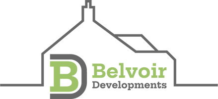 Belvoir Developments