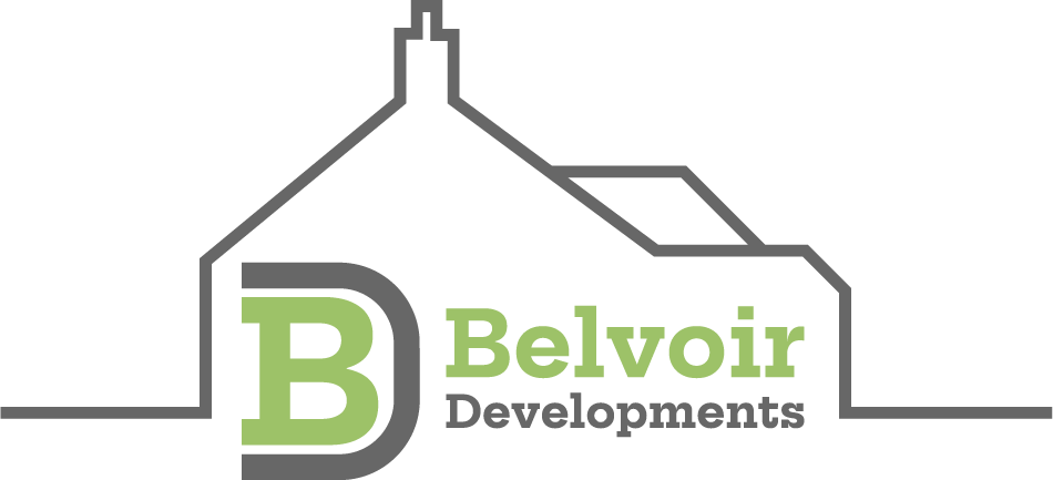 Belvoir Developments
